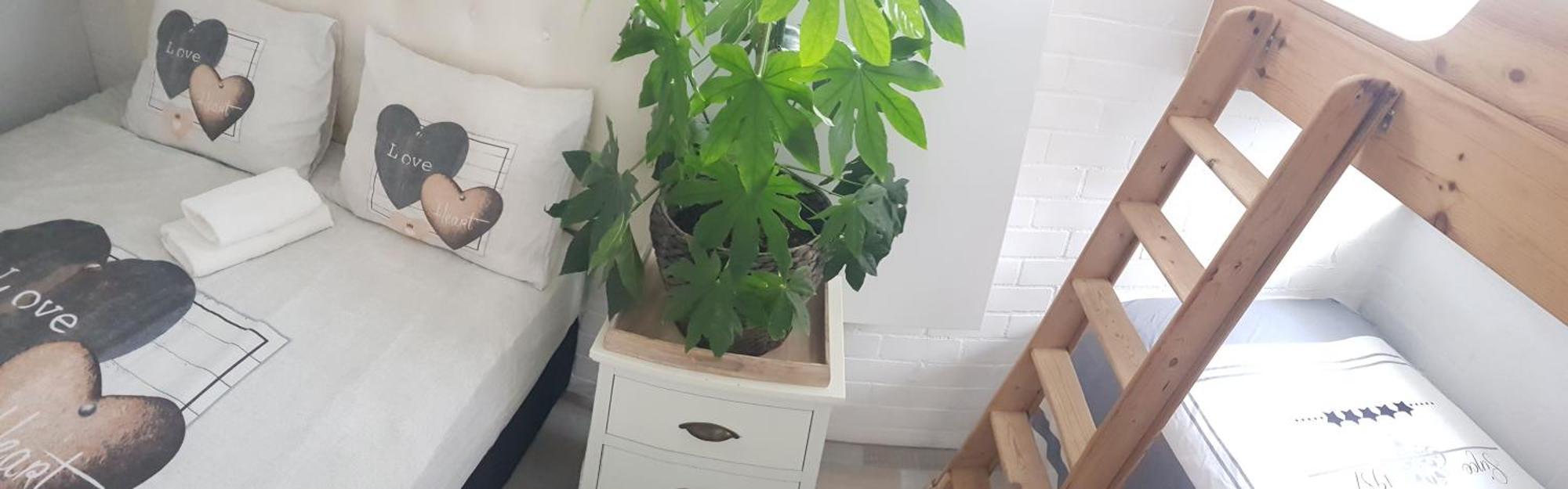 Waterland Apartman Ooltgensplaat Kültér fotó