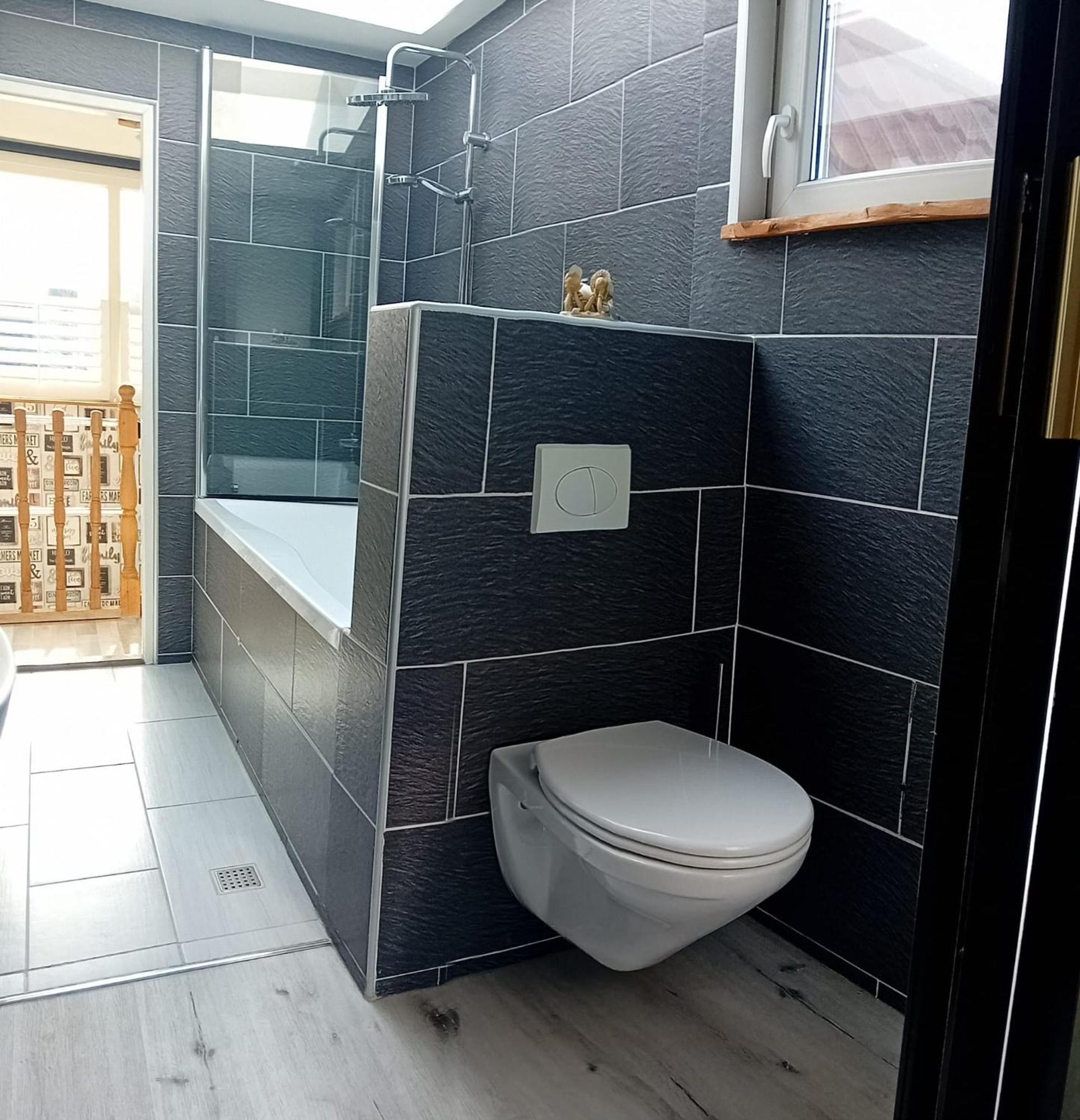 Waterland Apartman Ooltgensplaat Kültér fotó