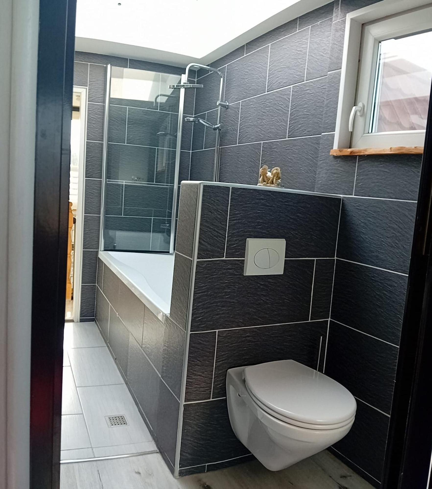 Waterland Apartman Ooltgensplaat Kültér fotó